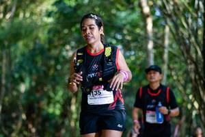 BIB: 
                            <button type="button" onclick="openModal(19436562)" class="btn btn-primary btn-sm float-right btn-popup" data-toggle="modal" data-target=".modal-high-quality">
                        <i class="fas fa-shopping-cart"></i> Add to Cart
                    </button>
                                            <button type="button" onclick="isThisMe(19436562, true)" class="btn btn-success btn-sm float-right btn-popup btn-isme hidden" data-toggle="tooltip" data-placement="bottom" title="นี่คือรูปของคุณใช่ไหม คลิกที่นี่เพื่อเอาเข้าอัลบั้ม">
                        <i class="fas fa-plus"></i> Add to album
                    </button>
                    <button type="button" onclick="isThisMe(19436562, false)" class="btn btn-warning btn-sm float-right btn-popup btn-isnotme hidden">
                        <i class="fas fa-ban"></i> Remove from album
                    </button>